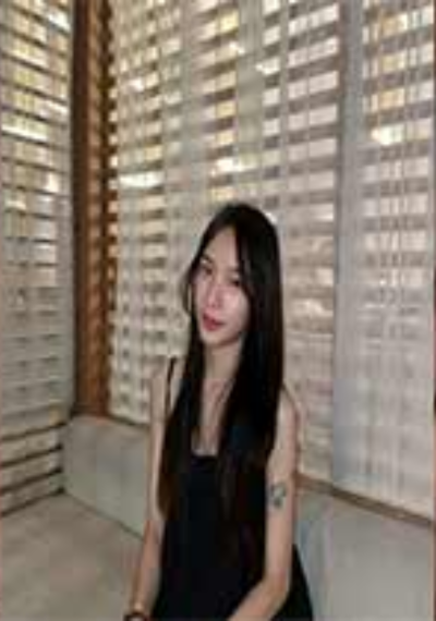 ดูหนังออนไลน์ xxxไทย กลุ่มลับห้องเชือด หลุดสาวไทยหุ่นบางกรอบหีสวยเย็ดเสียวหีสวย